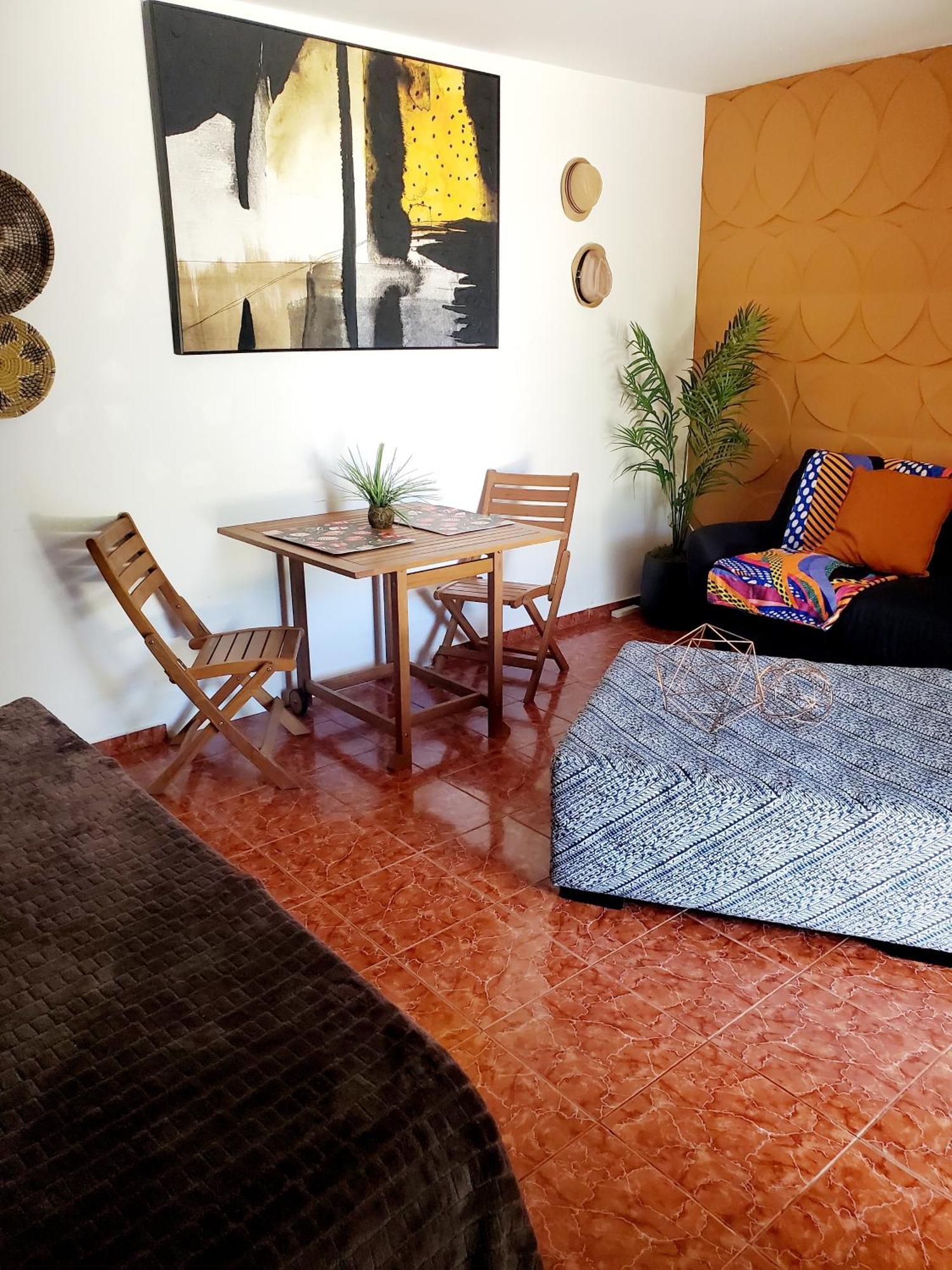 Room #3 อากัวดา ภายนอก รูปภาพ